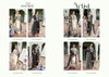 The Artist By Riaz Arts Printed Lawn Karachi Cotton Dress Material Wholesale Shop In Surat
